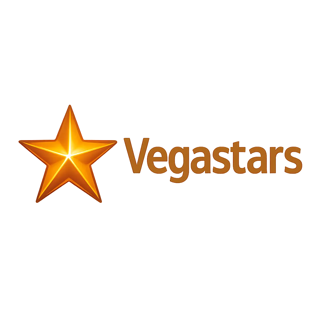 Vegastars
